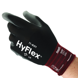 Ansell Handschuh HyFlex® 11-601