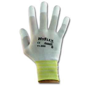 Ansell Handschuh HyFlex® 11-605