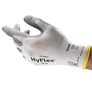 Ansell Handschuh HyFlex® 11-800
