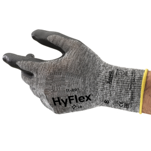 Ansell Handschuh HyFlex® 11-801