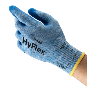 Ansell Handschuh HyFlex® 11-920