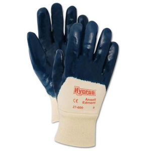 Ansell Handschuh Hycron® 27-600