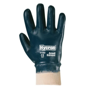 Ansell Handschuh Hycron® 27-602