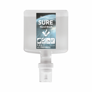 SURE Hand Wash Handseife