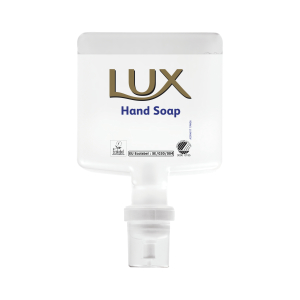Soft Care Lux Hand Soap Handwaschlotion