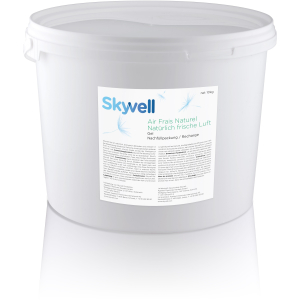 Skyvell Geruchsneutralisator Gel