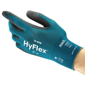 Ansell Handschuh HyFlex® 11-616