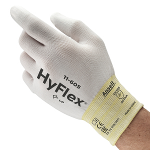 Ansell Handschuh HyFlex® 11-605