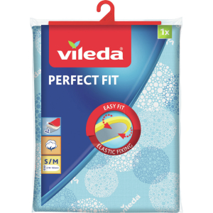 Vileda Viva Express Perfect Fit Elastic