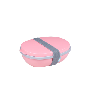 Mepal Lunchbox Ellipse duo