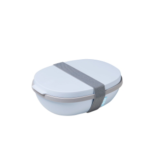 Mepal Lunchbox Ellipse duo