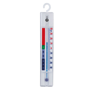 HENDI Kühlschrankthermometer