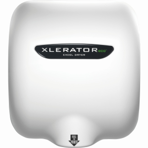 Dreumex Xlerator Eco Elektrischer Händetrockner